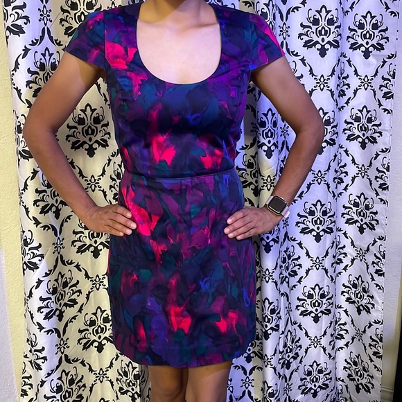 Armani Exchange Dresses & Skirts - Armani Exchange dress